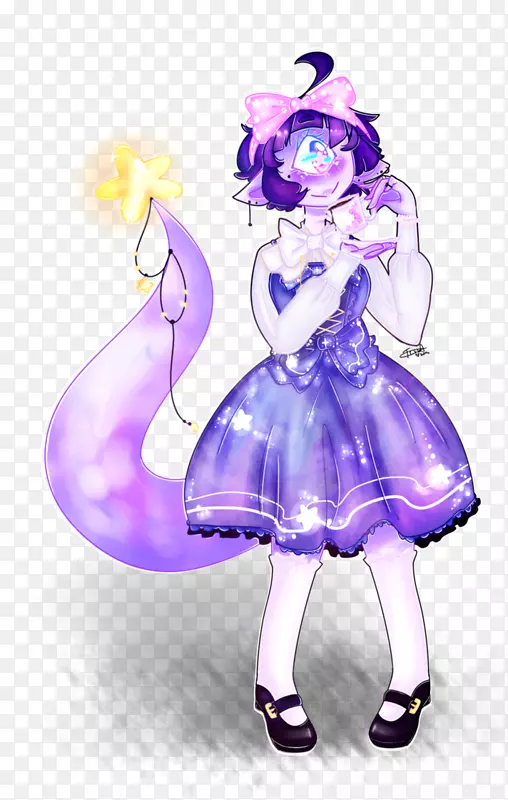 ����ʱ�����ʱ�в廭.�ռ�����-������