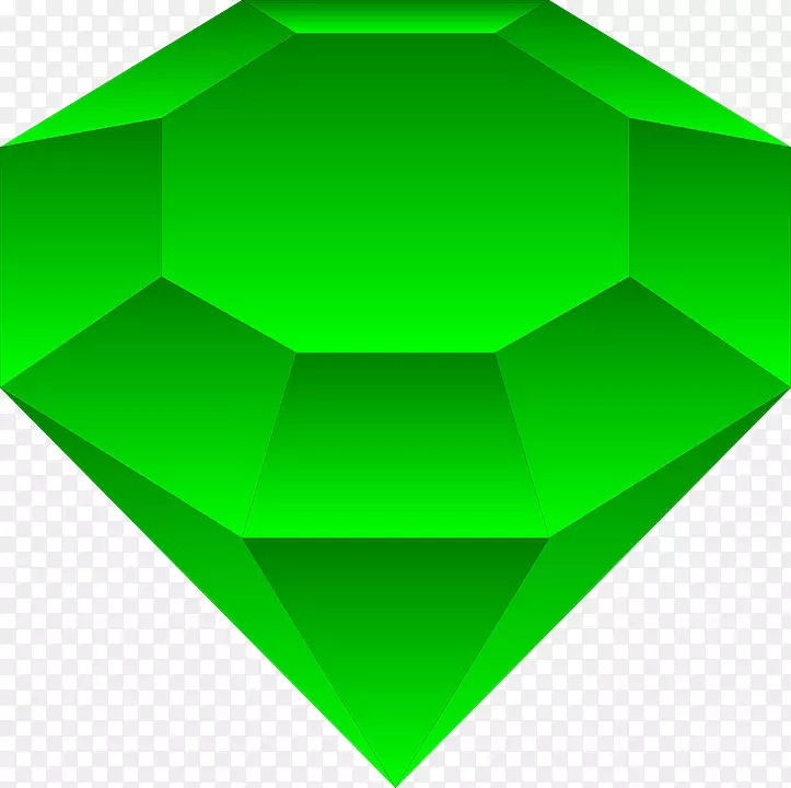 ��ĸ�̱�ʯ����ʯ������.��ĸ��-������