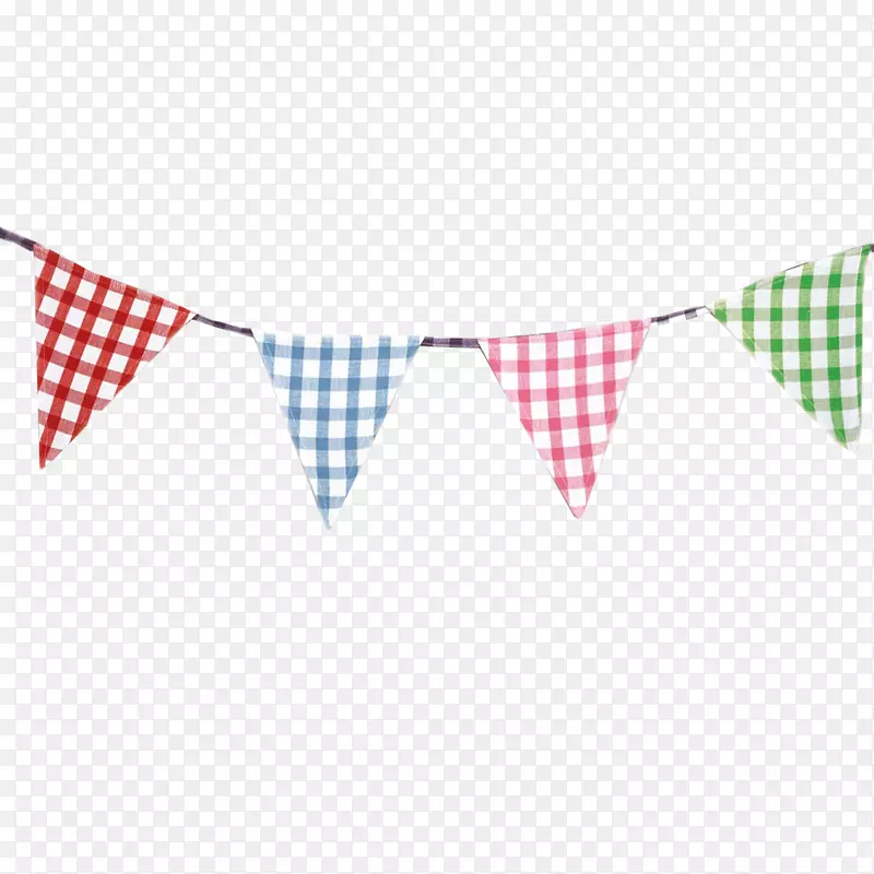 ����˵����յ�������ʳ�������-������