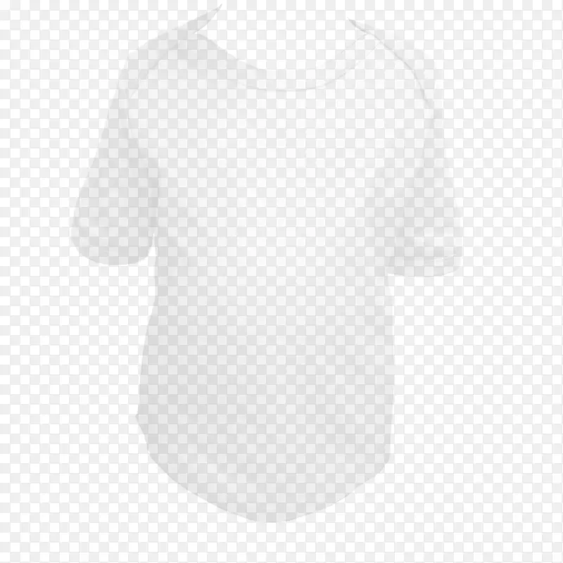 t����װ������ͷ�ǹ�ӡ��-������