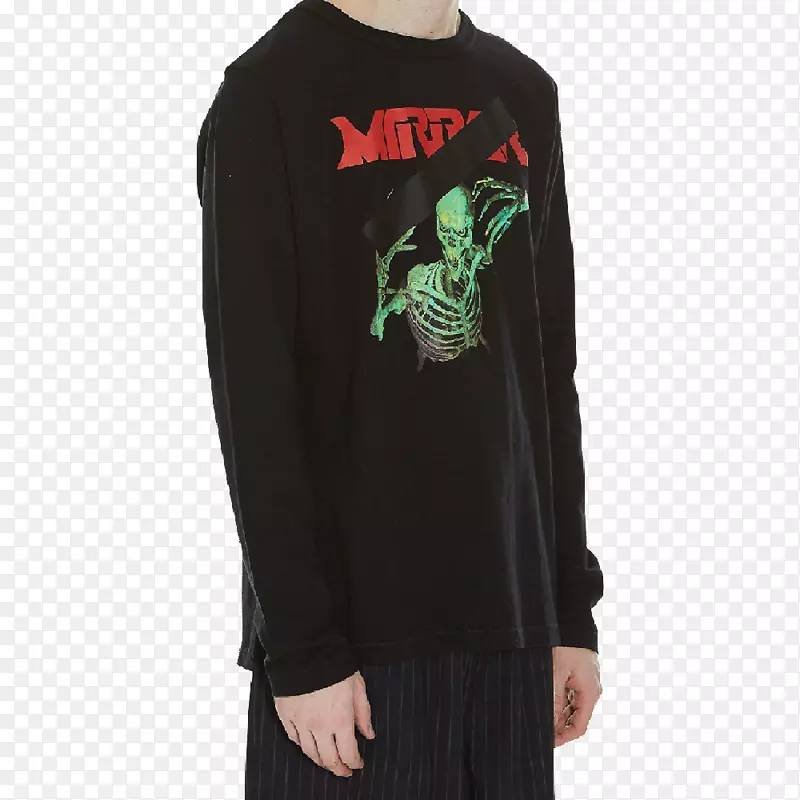 ����t����װ�Ѱ�ͷ�ǹ�ӡ��-������