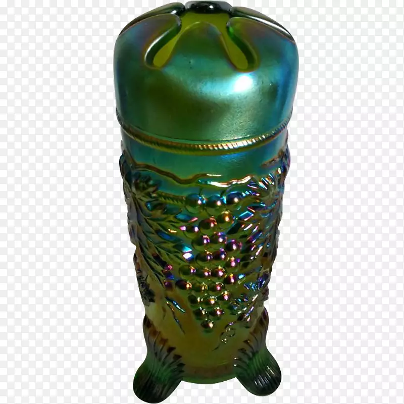 ���껪����ţ�̲�����ɫ����ʯ����-������