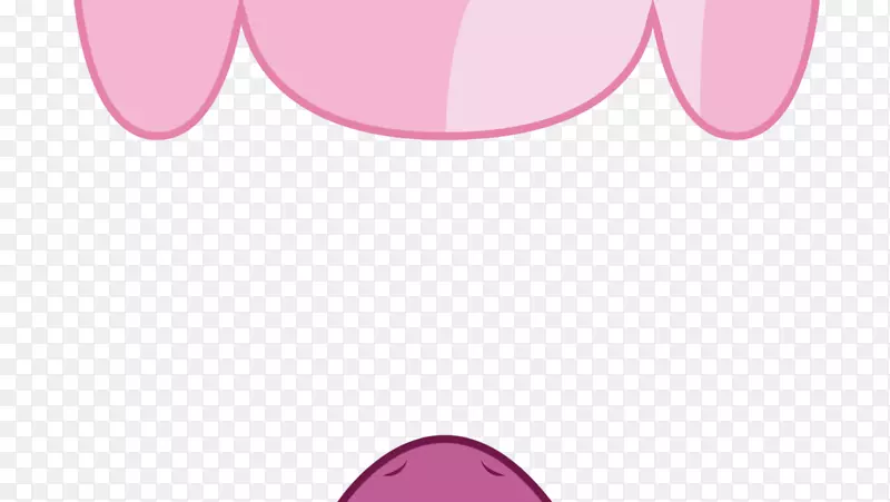 ������������������ƫ������-��ʦ-������