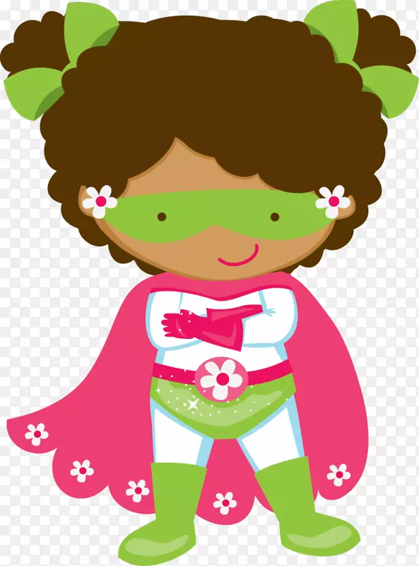 ���������ӳ���Ӣ�۳��˼�����-������