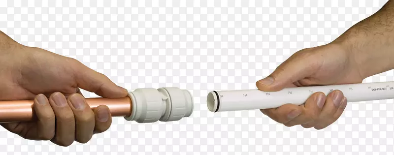 ��ָH&m����-������