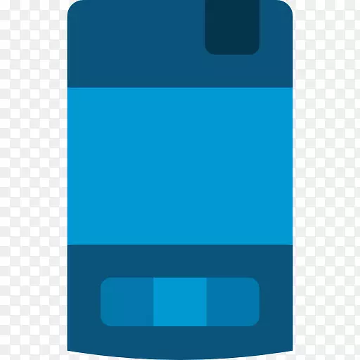 �ֻ�����ֻ��绰ͨ��ƽ��绰-������