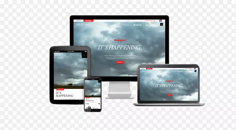 ��Ӧʽ��ҳ���̨ʽ�����ֳ��豸�ƶ��绰ipad-������