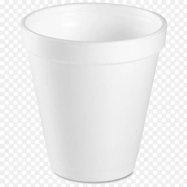 Amazon.comһ���Ա�ֽ�����ϱ���ĭ-������