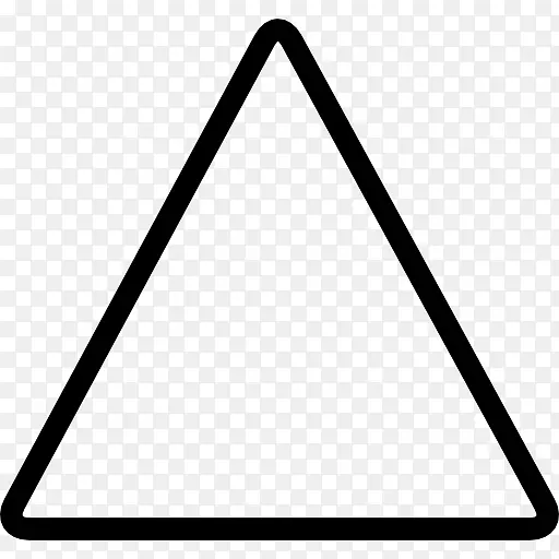 �ȱ�������ֱ�������μ�����ѧԲ������-������