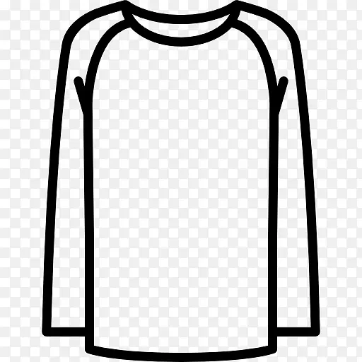 �ʼǱ�����ͼ���û���Ͳ-������