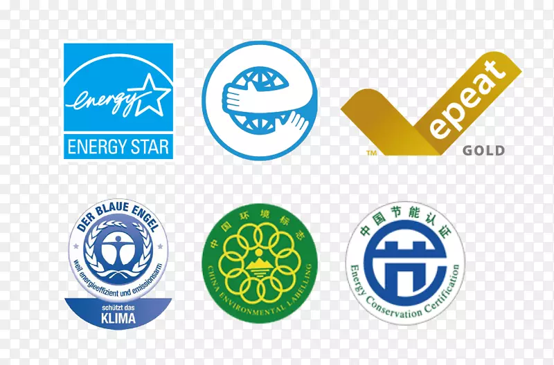 �������յ�����ʾ������Һ����ʾ��������ʶ-������