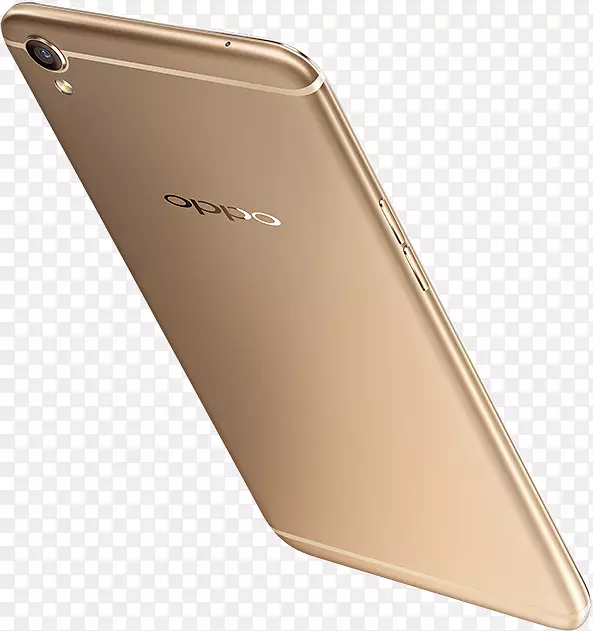 android oppo�������-������