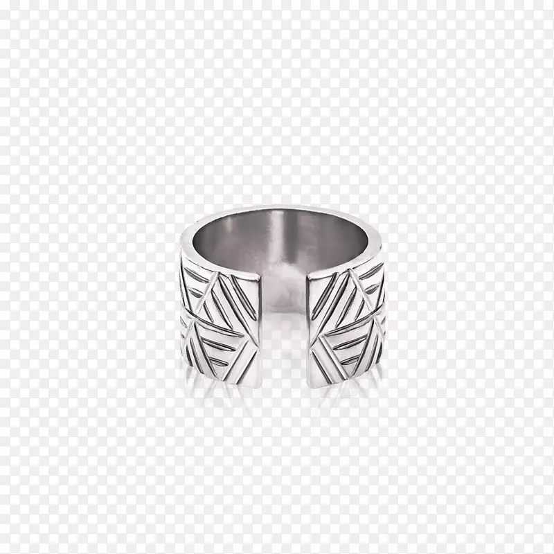 �鱦������.�߹󻨱�-������