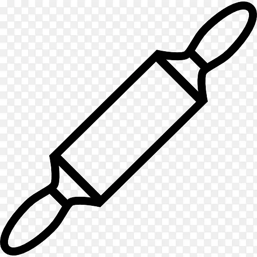 ����ͼ��������������-������