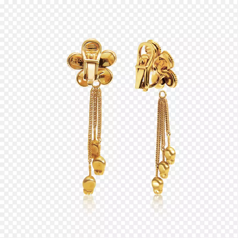 �������鱦��װ������ʯ�߹󻨱�-������