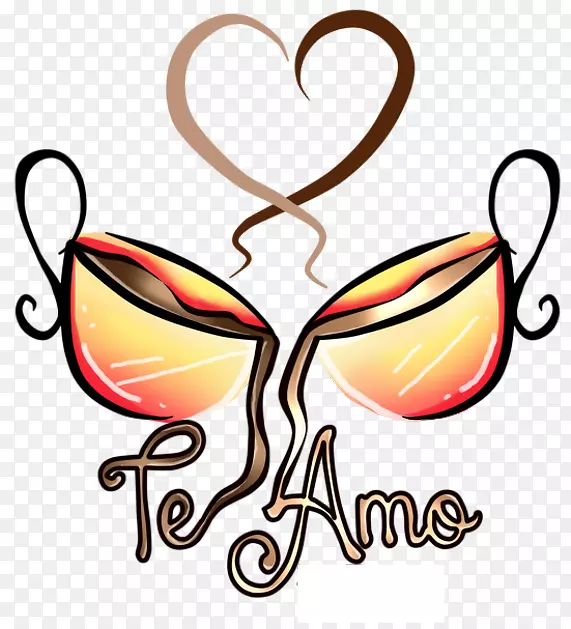 �����������俧��Ũ���ȵ���-��������-������