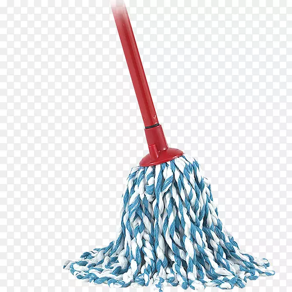 ά����Ͱɨ�����-�ϰ�-������