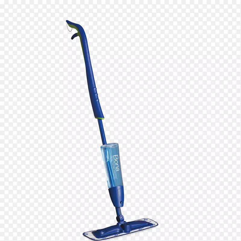 �ϰ�������ľ�ذ���๤��-�ϰ�-������