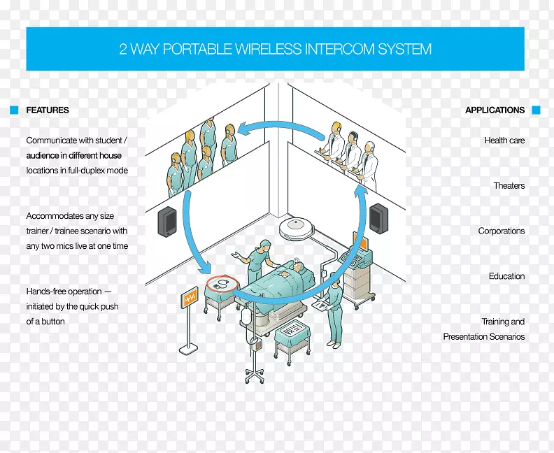 ��˷����߶Խ���������-������-������