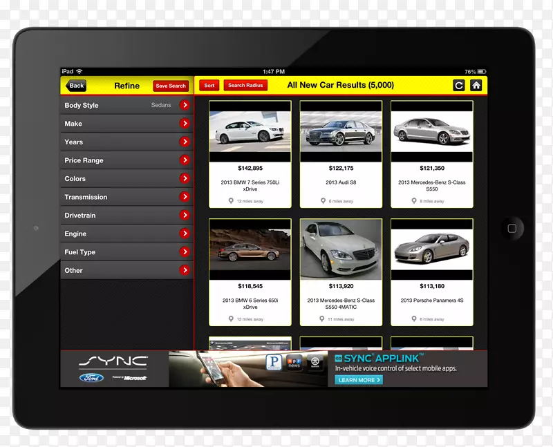 ���������������ʾװ�ö�ý�����.������-������