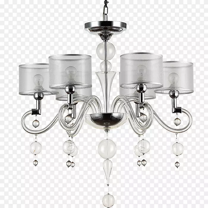 �ƾߵ�������װ�ε�-������