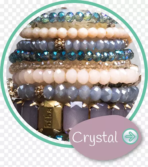 �鱦����������װ����������ʯ.ˮ��Ŧ��-������