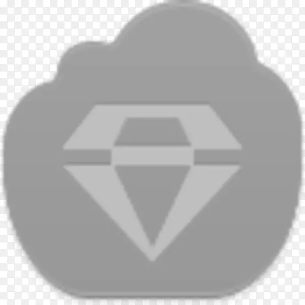 ����ͼ���������ˮ����ť-������