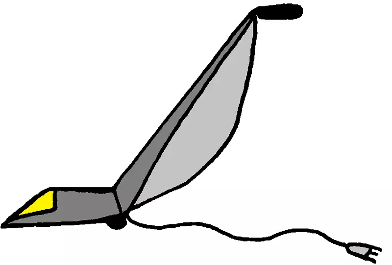 ��ͨͼ���������ͼ�������ͨͼƬ-������