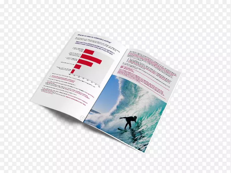 ld����lcd�������ȵ���3d����1080 p�����3dϵͳ����ֽ-������