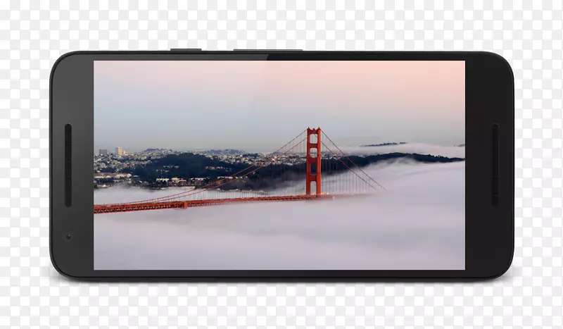 ������밲׿�����ֻ��ȸ���Ϸ-4/4-������