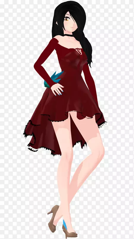 ����ƽ���ڰ���κ˹ʩ���װƤ�������˹-����-������