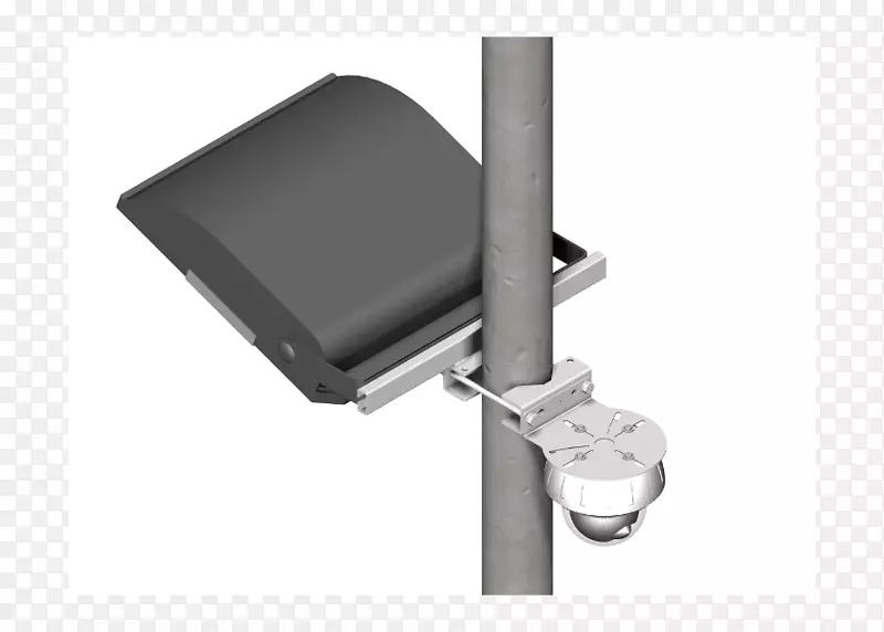 ̽�յƶ�ý��ͶӰ�����������ǰ�յƺ�ʽ�Ŵ�-������