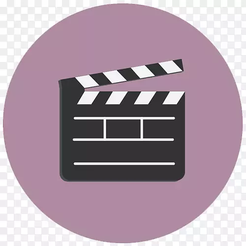 �￦��Sawtry��ѧԺ¼��ָ���ͯ-biziӢ����ĸ��-������