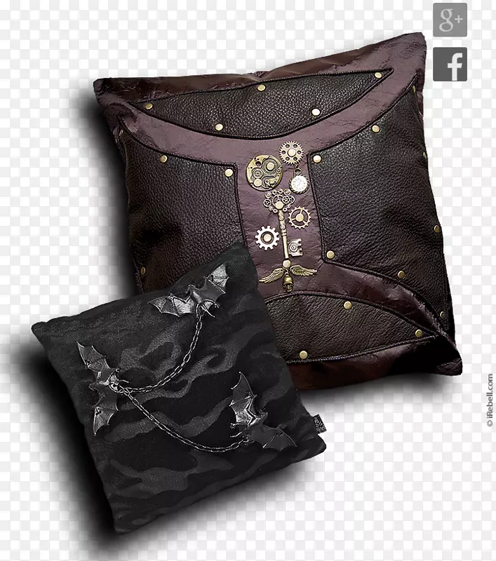 ��װ�������ʱ����ͷ��ʱ�����-������