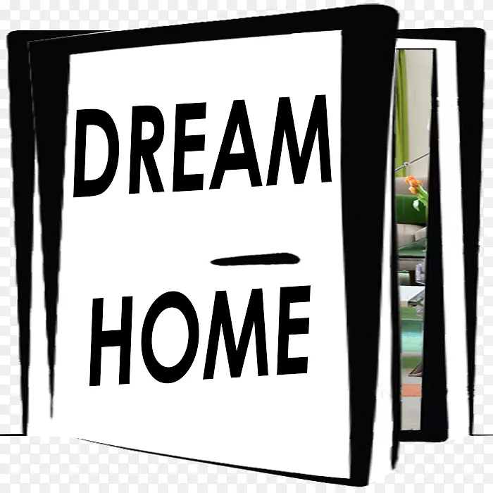 ��������סլ��Ԣ¶̨-�λ���-������