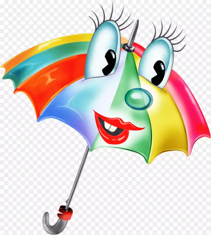 ����������-������