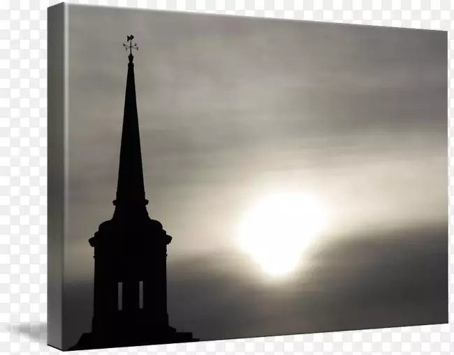 ������Ӱ��Ӱ��ɫ����-������