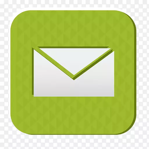 �����ʼ�Kiki�������������ͼ��-��-������