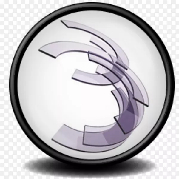 AdobeAfterEffes7.0���������е�adobe��ͼ��cs3���������е�����ϵͳ-һ����һ����-������