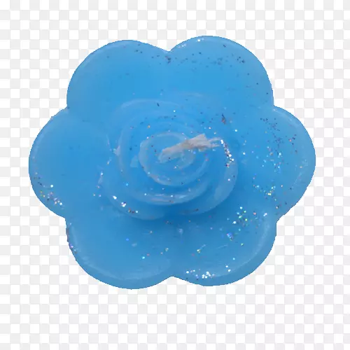 ��������ʯ����-������