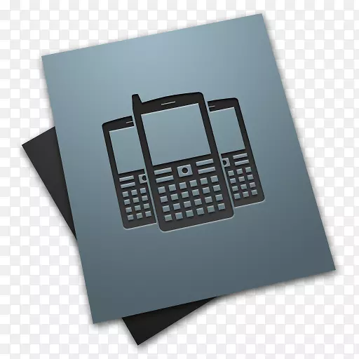 Adobe�����׼�adobe flash Player����ͼ��adobe prep adobe system-������װ-������