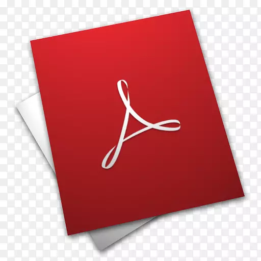 Adobe�����׼�adobe acrobat����ͼ��adobe�����adobe��ӳʽǰ������װ-������
