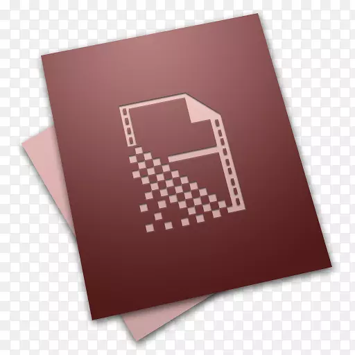 Adobe�����׼�����ͼ��adobeý�������cc adobe prepreere pro���������-������װ-������