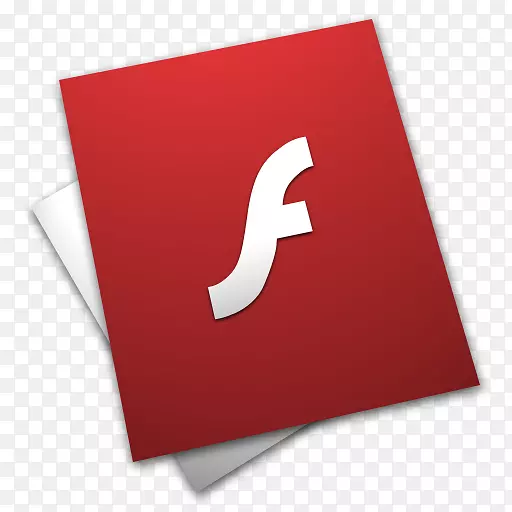 AdobeFlashPlayer adobeϵͳ���������adobe�Ķ���-������װ-������