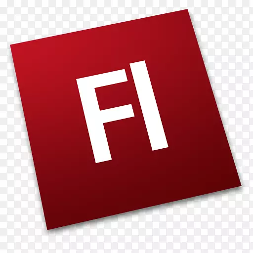 ����ͼ��adobe�Ӽ�������װ-������