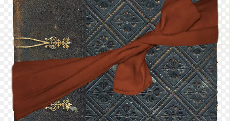 ��֯Ʒ�غ�ɫ����ţ�п�.ʥ���ڷ���-������