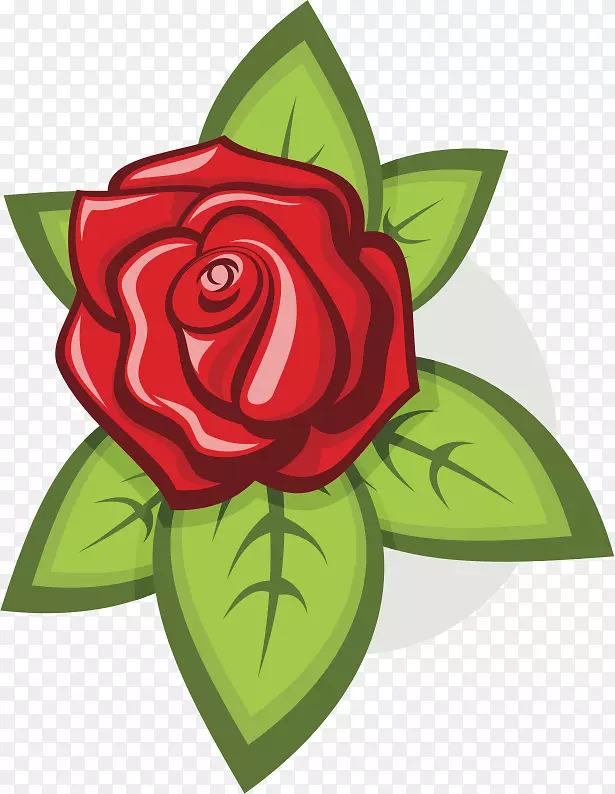 ���ո���ֽ��ɫ��ǩ������-��������-������