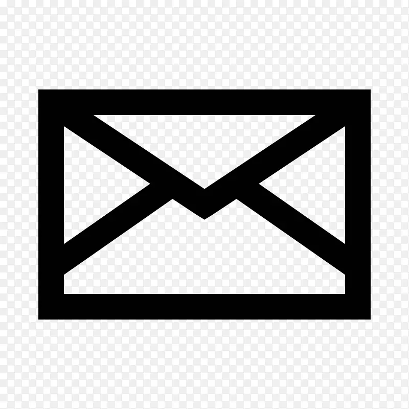 ����ͼ������ʼ�-������