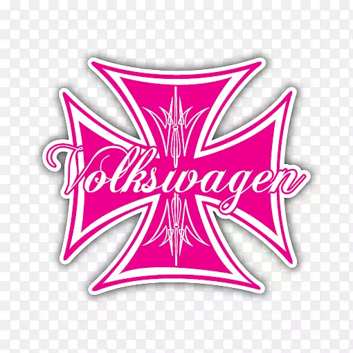 ���ո���ֽģ������ճ�ϼ�-�ۺ�ɫ��ֽ-������