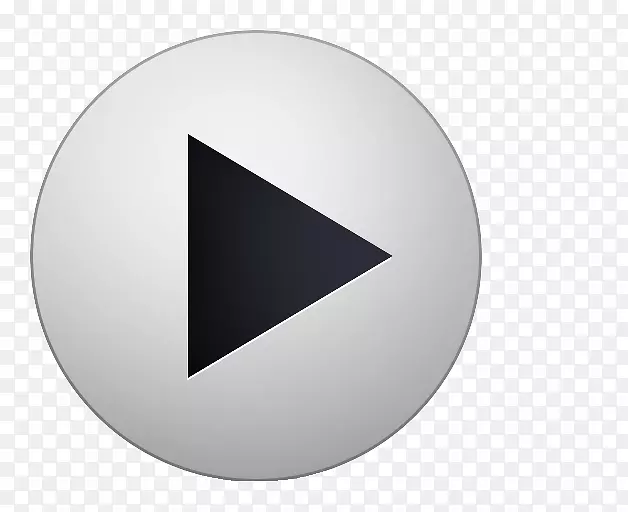 ����ͼ�갴ťiTunes-��ʽ��ϲ��-������